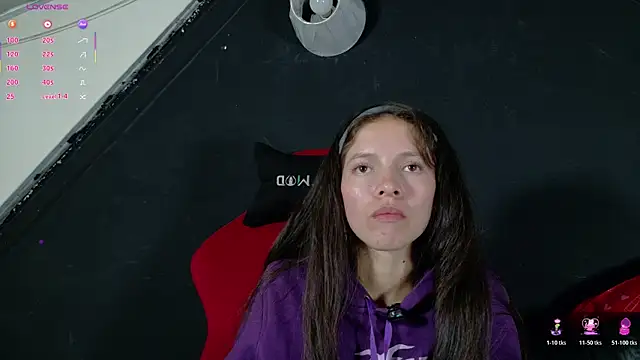 sweetdam12 online show from 11/06/25, 08:13