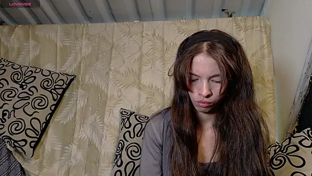 sweetdam12 online show from 12/05/25, 08:06