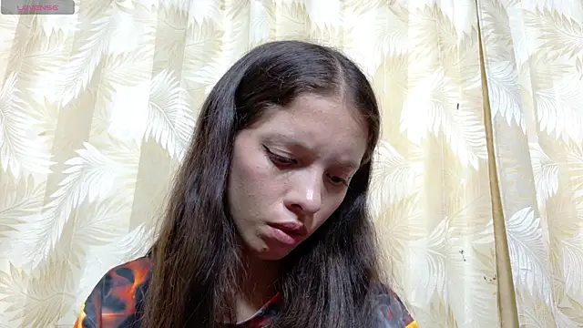 sweetdam12 online show from 09/09/25, 08:40