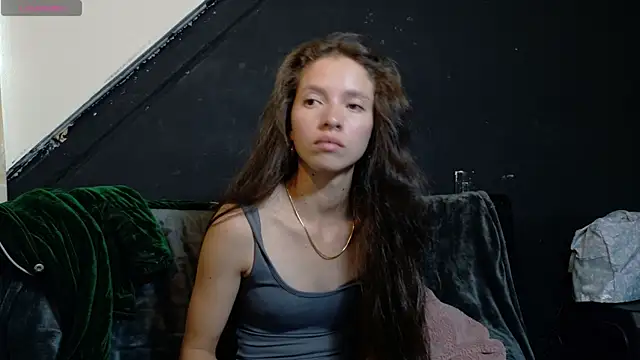 sweetdam12 online show from 04/06/26, 08:32