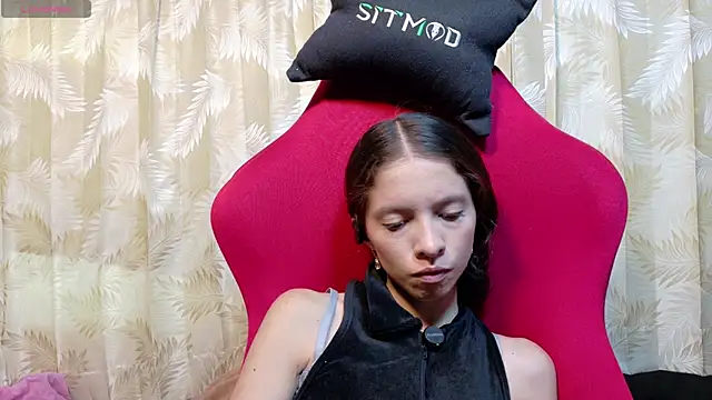 sweetdam12 online show from 09/11/25, 08:20