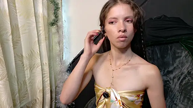 sweetdam12 online show from 01/31/26, 09:02