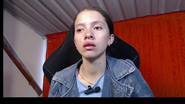 sweetdam12 online show from 03/19/25, 08:22