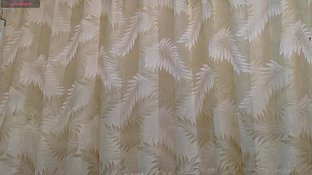 sweetdam12 online show from 09/08/25, 09:47