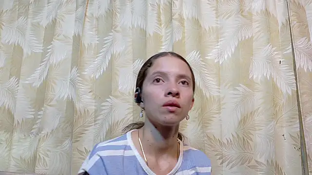 sweetdam12 online show from 09/10/25, 03:00