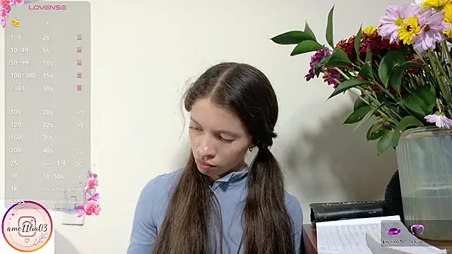 Snapshot of sweetdam12 chatting on 07/09/26, 08:41 sweetdam12 online show from 07/09/26, 08:41