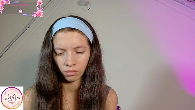 Snapshot of sweetdam12 chatting on 06/11/26, 12:32 sweetdam12 online show from 06/11/26, 12:32