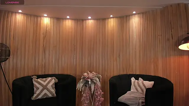 Snapshot of GiaFerrara chatting on 02/04/26, 07:31 GiaFerrara online show from 02/04/26, 07:31