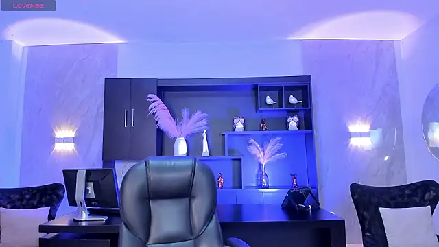 Snapshot of GiaFerrara chatting on 01/16/26, 06:56 GiaFerrara online show from 01/16/26, 06:56