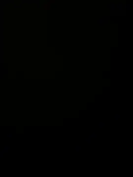 Snapshot of Tom_2004 chatting on 01/23/25, 10:32 Tom 2004 online show from 01/23/25, 10:32