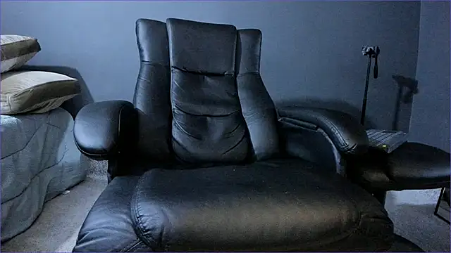 Brock hurn1 online show from 02/19/26, 12:07