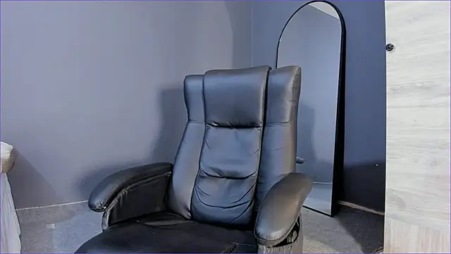 Snapshot of Brock_hurn1 chatting on 07/09/26, 12:11 Brock hurn1 online show from 07/09/26, 12:11