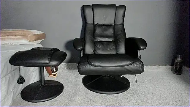 Brock hurn1 online show from 02/26/26, 02:11