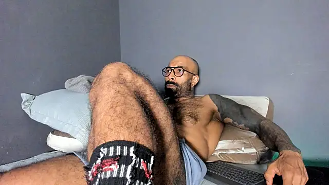 Brock hurn1 online show from 01/06/26, 12:03