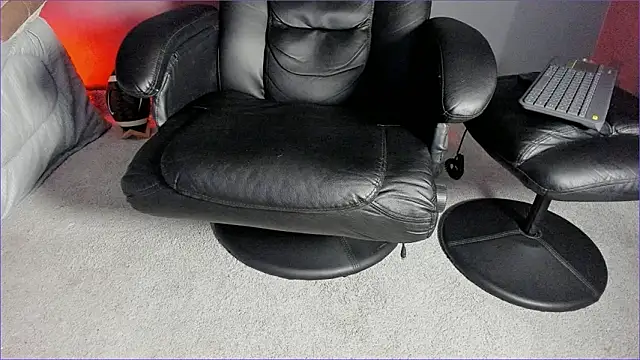 Brock hurn1 online show from 02/05/26, 12:50