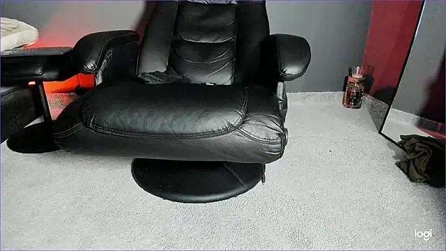 Brock hurn1 online show from 01/12/26, 10:25