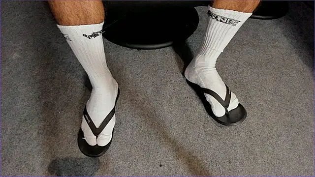 Brock hurn1 online show from 03/16/26, 01:13