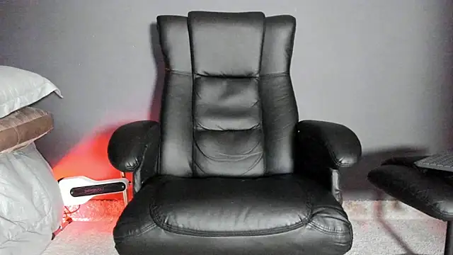 Brock hurn1 online show from 12/05/25, 12:54