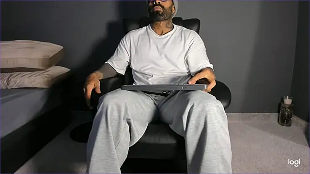 Brock hurn1 online show from 01/09/26, 12:28