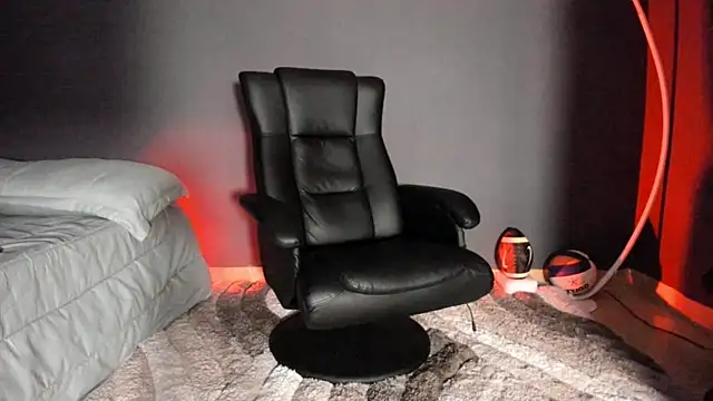 Snapshot of Brock_hurn1 chatting on 03/08/25, 01:28 Brock hurn1 online show from 03/08/25, 01:28