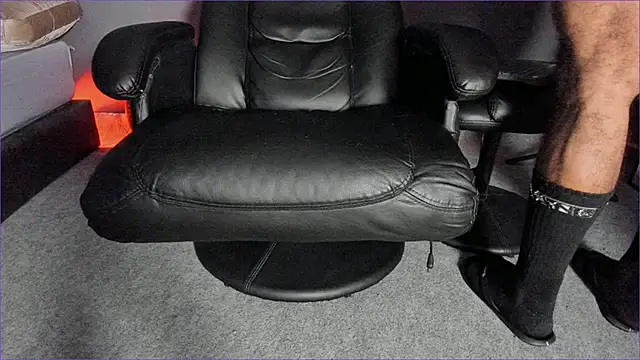 Brock hurn1 online show from 03/05/26, 02:30