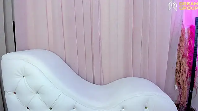 Yourslust  online show from 04/05/26, 01:23