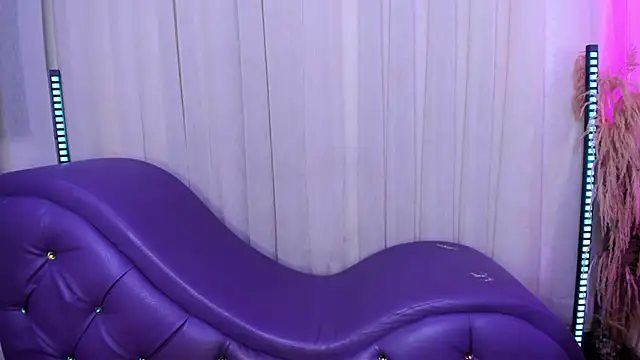 Yourslust  online show from 02/07/26, 12:35