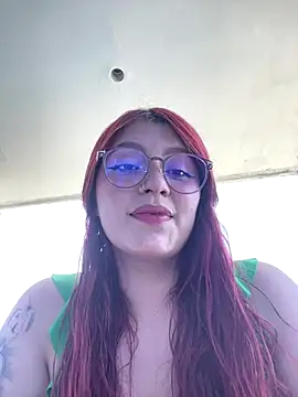 sweet valery21 online show from 09/30/25, 06:36