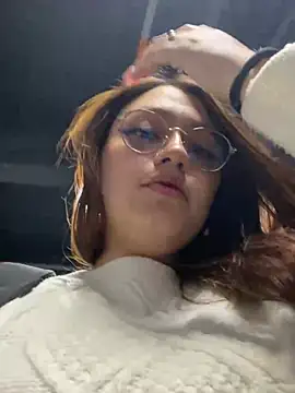 sweet valery21 online show from 02/28/25, 02:20