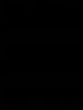 Snapshot of knigh_king chatting on 10/28/25, 05:23 knigh king online show from 10/28/25, 05:23