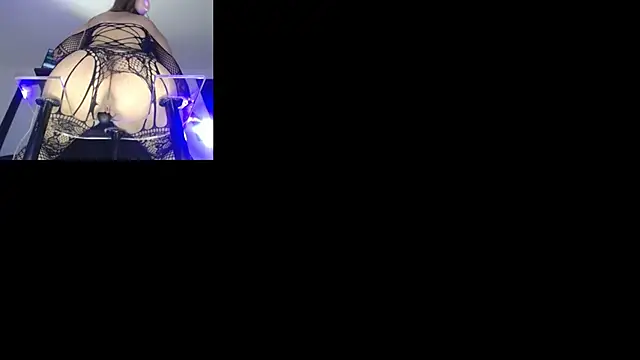 CamilaVegas  online show from 04/14/26, 09:09