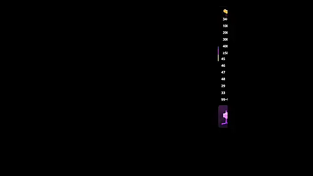 CamilaVegas  online show from 04/18/26, 08:20