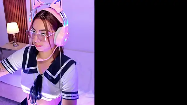 CamilaVegas  online show from 05/22/26, 01:42