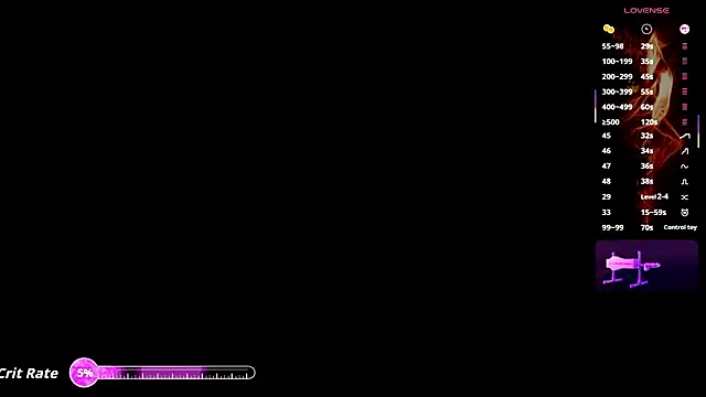 CamilaVegas  online show from 02/28/26, 02:50