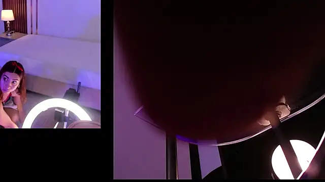 CamilaVegas  online show from 04/22/26, 01:40