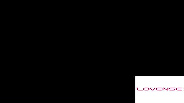 Snapshot of CamilaVegas_ chatting on 06/15/26, 04:50 CamilaVegas online show from 06/15/26, 04:50