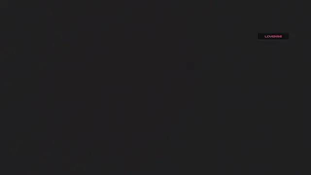 Dolcee zoe online show from 09/19/25, 08:24