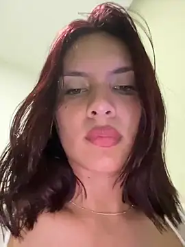 Snapshot of SabrinaVega chatting on 12/26/24, 05:15 SabrinaVega online show from 12/26/24, 05:15