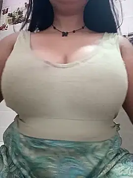 Snapshot of cute-mahek chatting on 04/01/26, 07:00 cute-mahek online show from 04/01/26, 07:00
