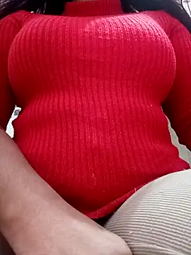 cute-mahek online show from 11/27/25, 03:56