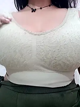 Snapshot of cute-mahek chatting on 04/19/26, 06:54 cute-mahek online show from 04/19/26, 06:54