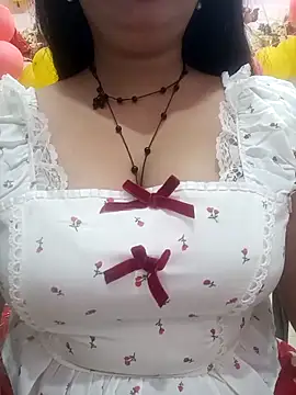 Snapshot of cute-mahek chatting on 05/07/26, 06:33 cute-mahek online show from 05/07/26, 06:33