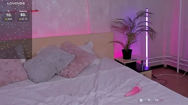 Snapshot of Doris_Scott chatting on 03/01/25, 11:06 Doris Scott online show from 03/01/25, 11:06