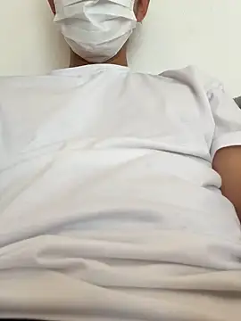 hentai6269 online show from 11/04/25, 05:22