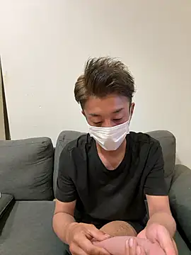 hentai6269 online show from 09/27/25, 04:02