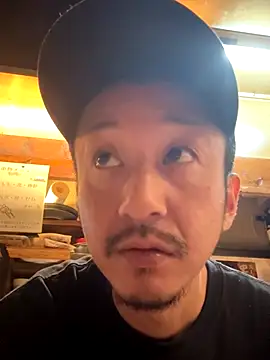 hentai6269 online show from 11/06/25, 10:19