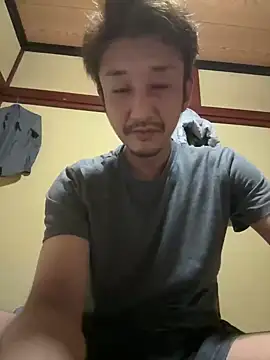 hentai6269 online show from 10/08/25, 01:45