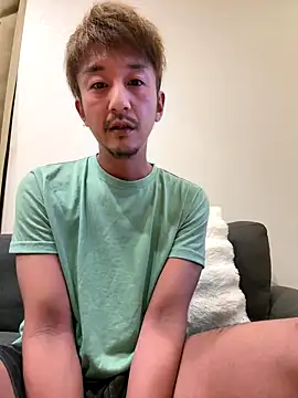 hentai6269 online show from 10/27/25, 10:49
