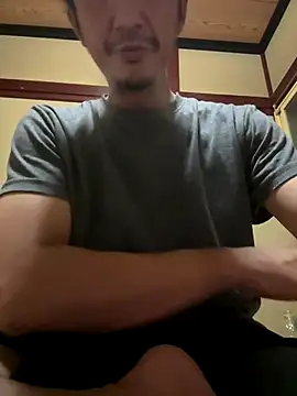 hentai6269 online show from 10/07/25, 01:23