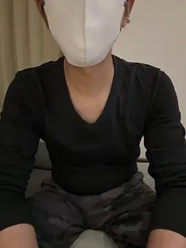 hentai6269 online show from 01/07/26, 04:23